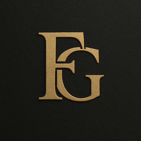 Fragrandor